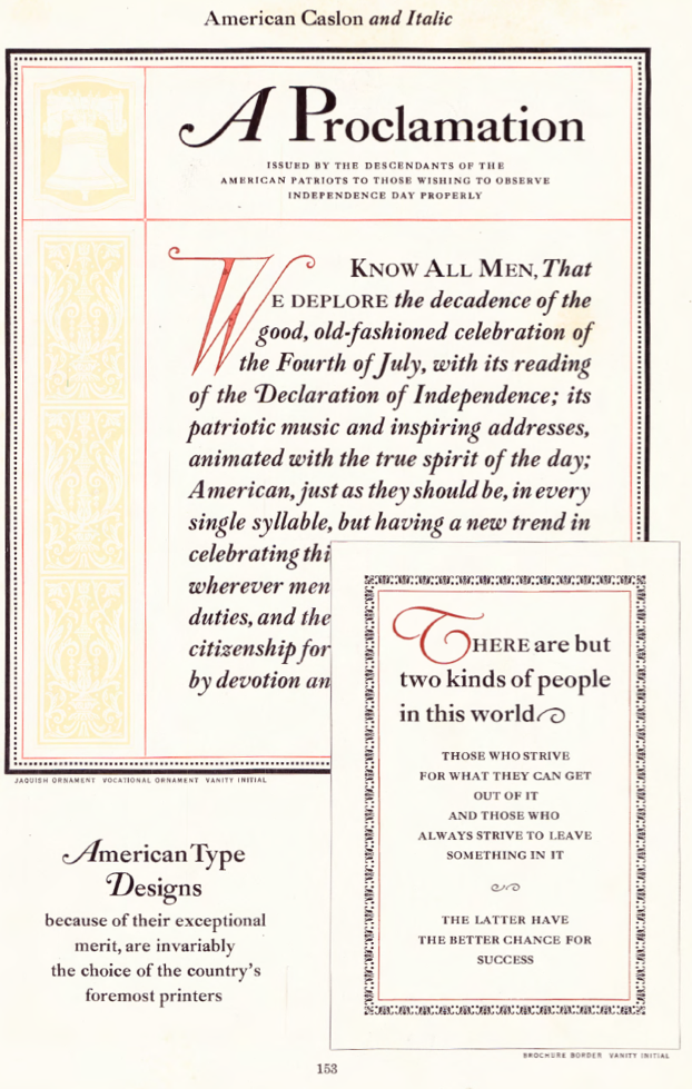 atf-1923-catalog-caslon-typefaces