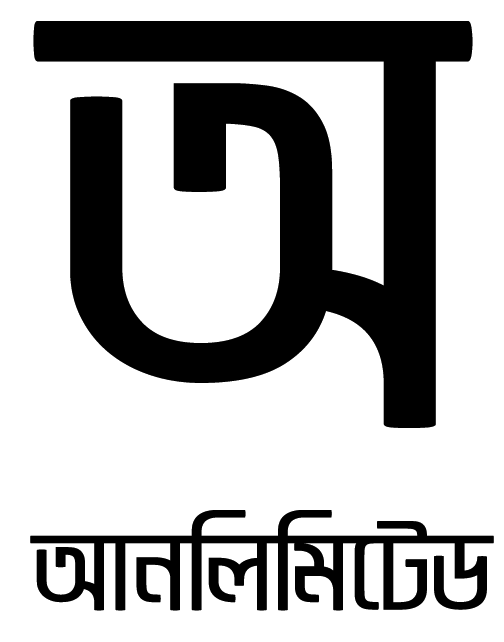 all bangla font in zip