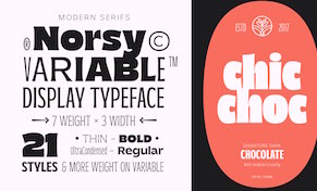 Free fonts: sites with only a few free fonts---Index Page