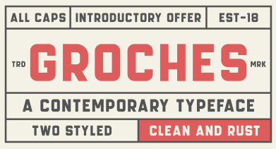 Download Free Type Design In Indonesia Fonts Typography