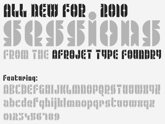 THE SCENE Type CO OP COMMERCIAL FONT COLLECTION PC mac rar