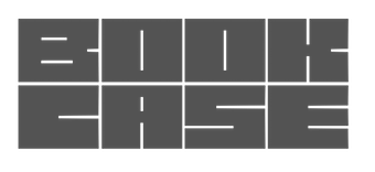 Neural Network to play a snake game, by Slava Korolev