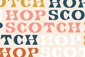 Download Free Brush Script Typefaces SVG Cut Files