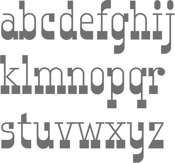 Animated GIFs from Visual Python in Windows – Leon Hostetler