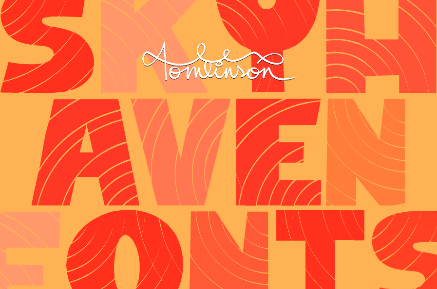 Watch Flow: For Love Of Water HDQ