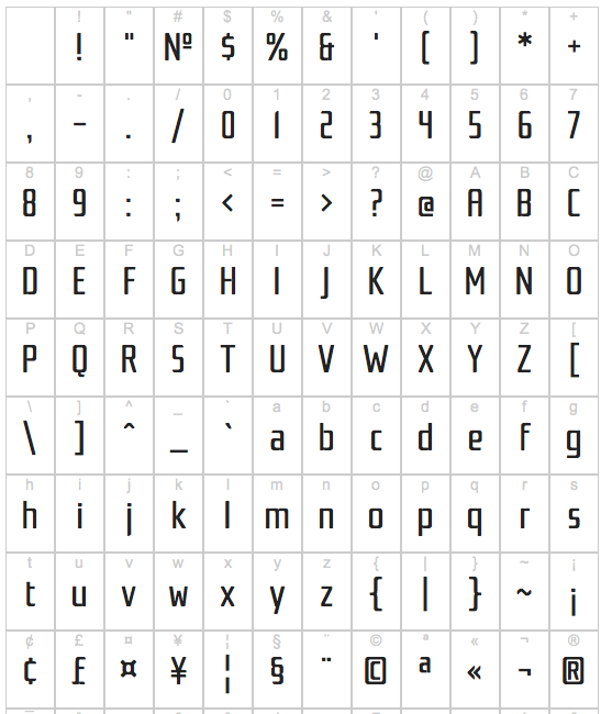 Fontself Serial Key (rar File)l
