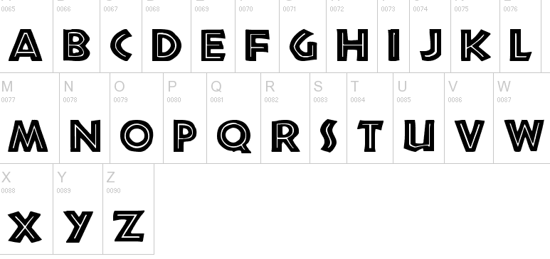Barcode pdf 147 fontspace cursive pdf