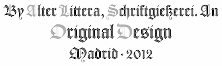 http://luc.devroye.org/AlterLittera-AlterGothic-2012-Small.png