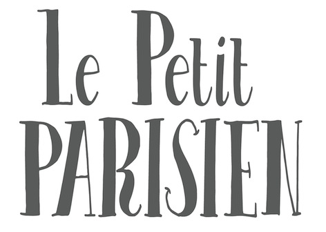 http://luc.devroye.org/AmyEllks-LePetitParisienLight-2014c-Small.jpg