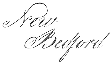 Free Fonts Macaroons Cursive Calligraphy Fonts Free