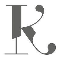 Modern typefaces Didot, Walbaum, Thorowgood, Computer Modern, etc.]