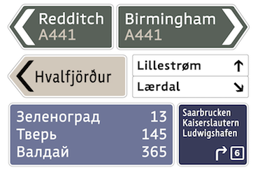 File-Upload.net - Carlsson-Felgen-Teilegutachten.pdf