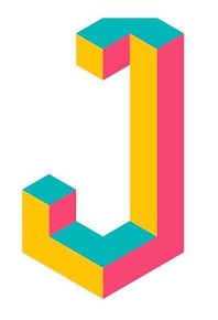 Subway Surfers by Delfina De Nicolo 2nd year
