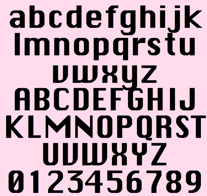free download monotype corsiva font