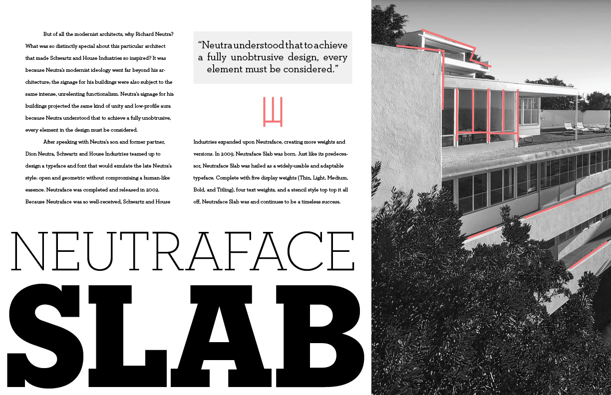 neutraface_slab_font_family_free