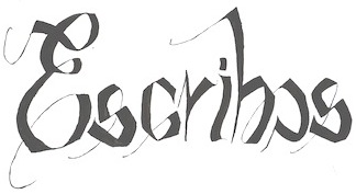 Jawbreaker (confiserie) — Wikipédia