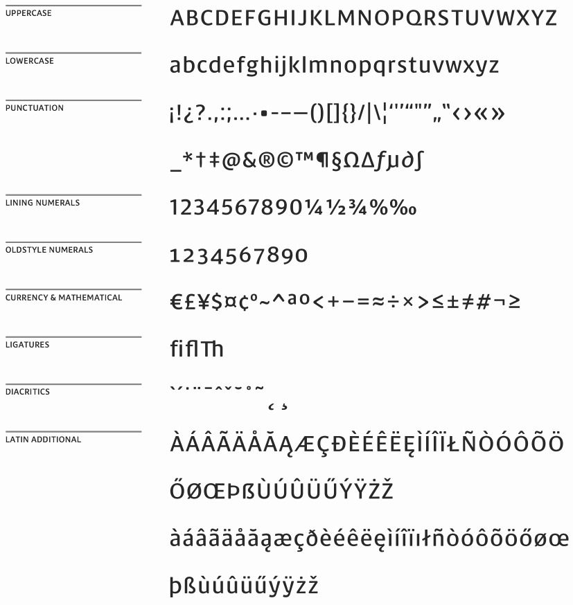 psl display thai font free