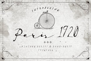 Karmila Script, Script and Handwritten, Decorative ft. lassic & wedding -  Envato Elements