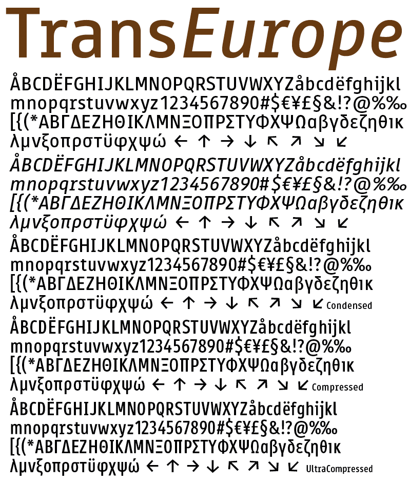 Phonetic Ipa Fonts