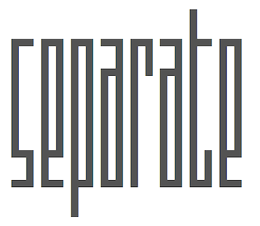 Fontstruct Fonts