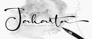 Tuesday Morning Font by Katario Studio · Creative Fabrica