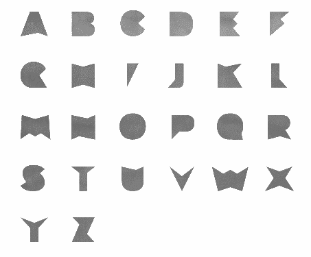 fonts - Change the shape of the curly braces of the newtxmath package - TeX  - LaTeX Stack Exchange