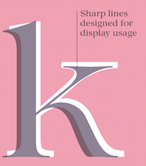 Download Lapidary Typefaces SVG Cut Files
