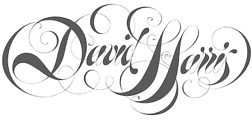 Download Free Copperplate SVG DXF Cut File