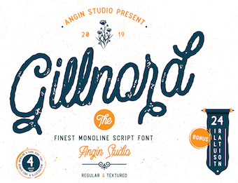 Download Free Type Design In Indonesia SVG Cut Files