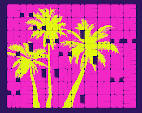 Pin on palm tree svg, baseball bat svg, rgb to hex