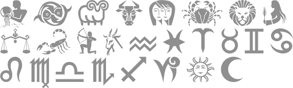 Hieroglyphic writing aztecs definition