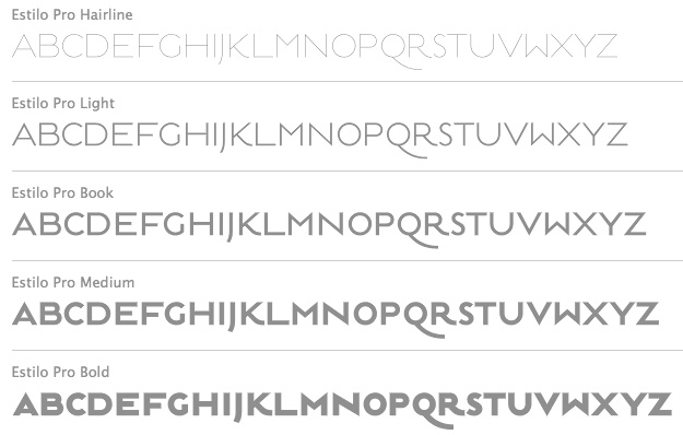 free fonts for word 2010