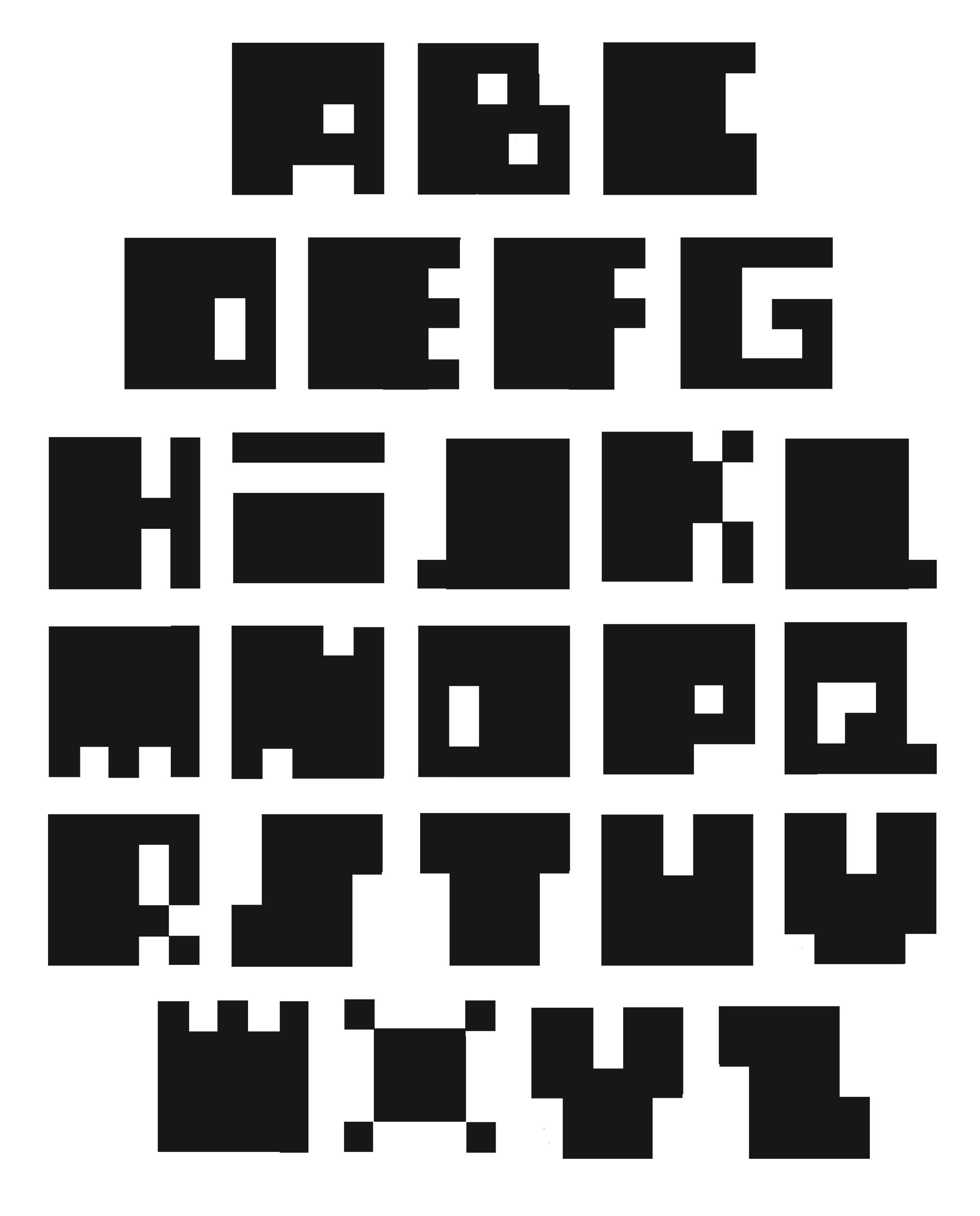 шрифт пабг для пиксель лаб фото 71