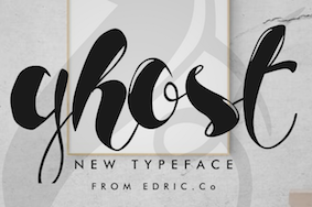 Karmila Script, Script and Handwritten, Decorative ft. lassic & wedding -  Envato Elements