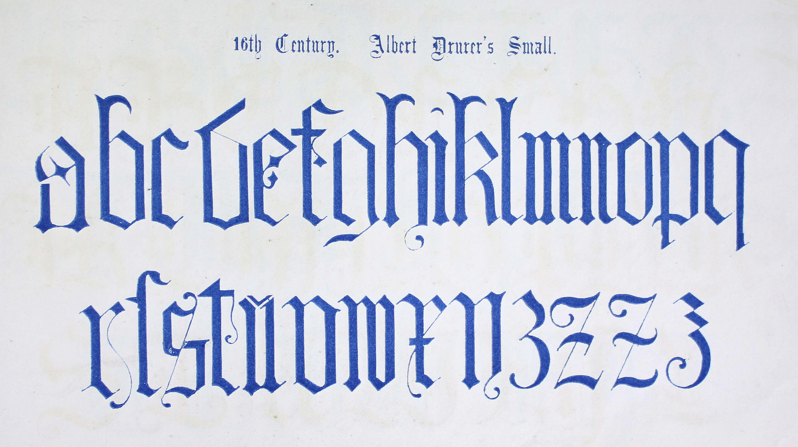 Skolar Type Specimen — Veronica Vizcaya