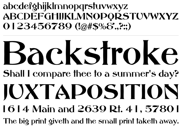 cheapest way to get licses for linotype fonts