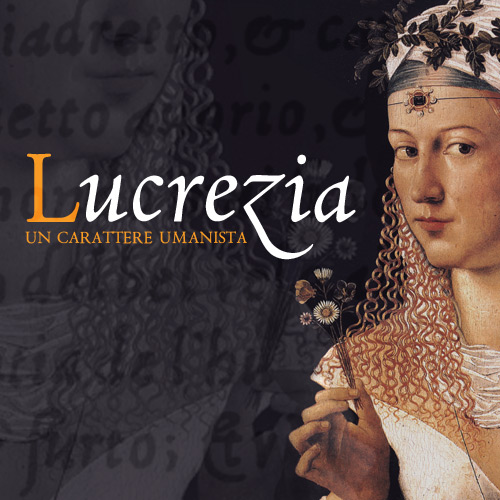  - FrancescoMantovani--Lucrezia-2003b