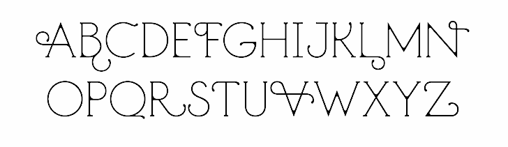 futuracha-the-font