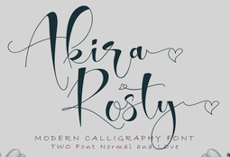 Ochre Script - Free Romantic Calligraphy Font – Pixel Surplus