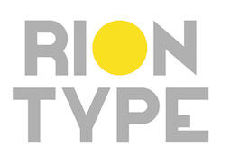 Download Hexagonal Typefaces Yellowimages Mockups