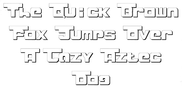 tumblr fonts Font Aztec Images  &  Becuo Writing Pictures