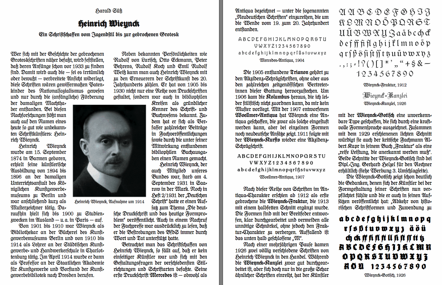  - HeinrichWieynck-Biography-ByHaraldSuess-Dds2002a