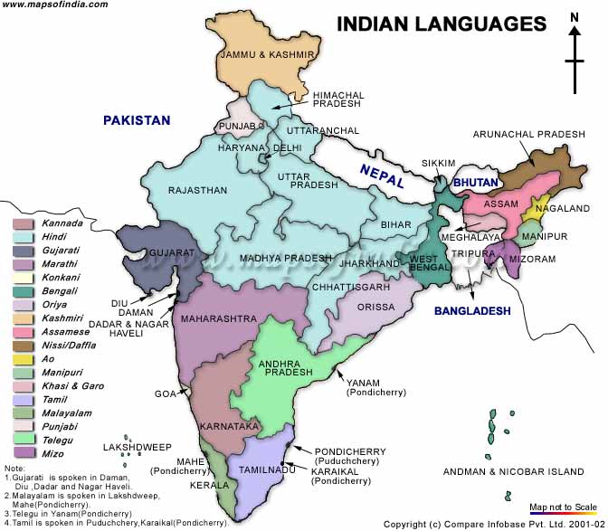 Download Free Punjabi Fonts Computer