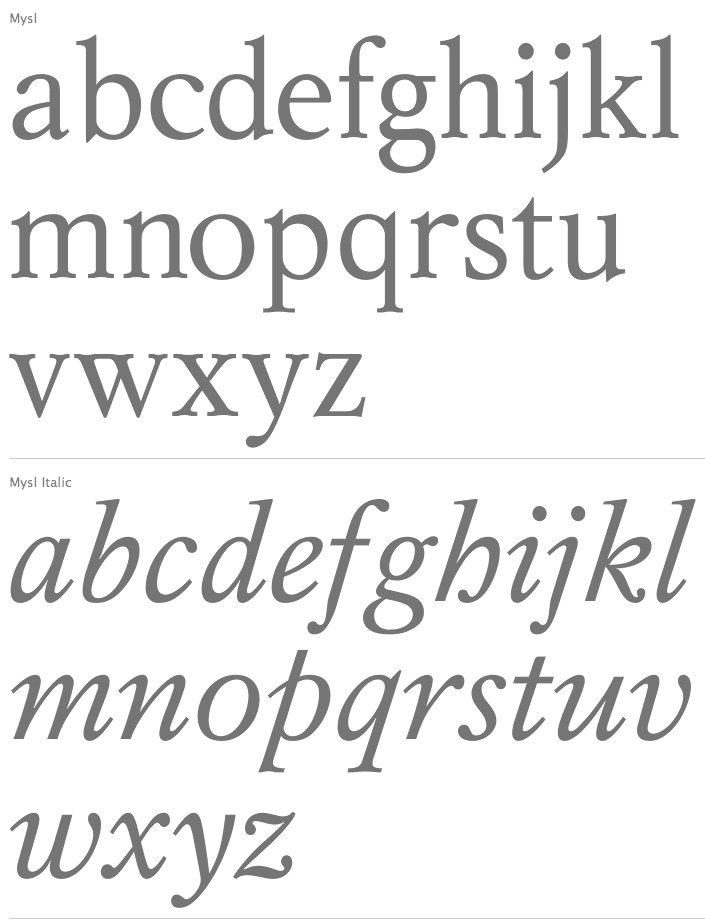 kannada stylish fonts