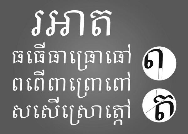 tripitaka sinhala font free download