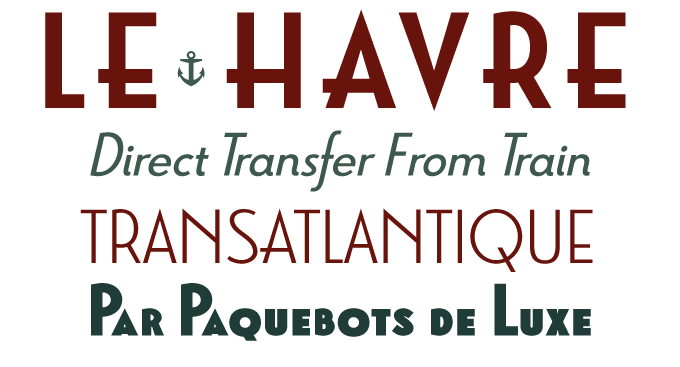  submitting Aeronaut font style holds up jul jul Anyart deco once for old 