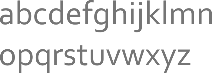 free fonts for windows vista download
