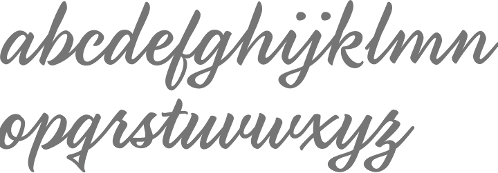 Hawaiian fonts free s