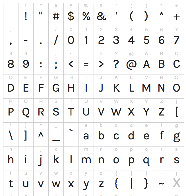 shree lipi hindi font keyboard layout pdf