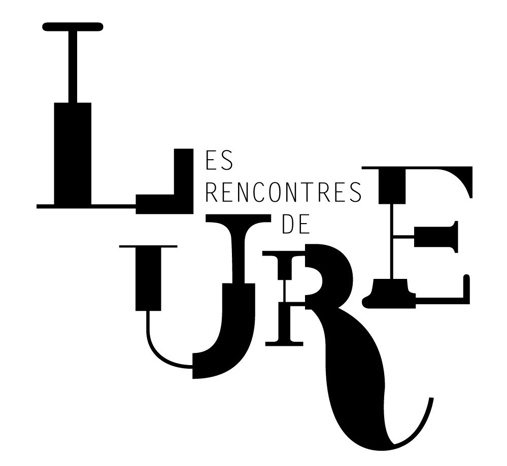 rencontres lure 2012